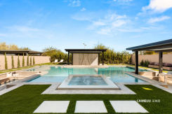 10637 Patina Hills Court