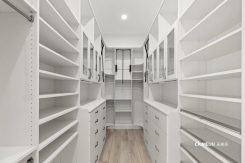 11041 Concord Valley Drive