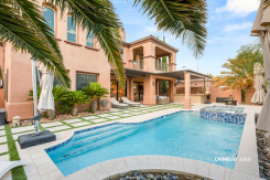 11271 Winter Cottage Place
