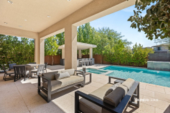 11451 Opal Springs Way