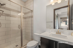 11455 Opal Springs Way