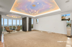 1480 Macdonald Ranch Drive