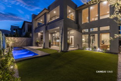 5216 Fading Sunset Drive