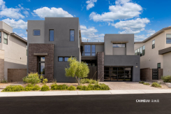 5216 Fading Sunset Drive