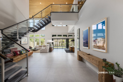 5216 Fading Sunset Drive