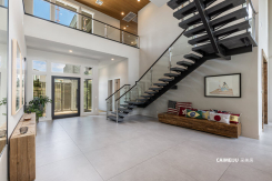 5216 Fading Sunset Drive