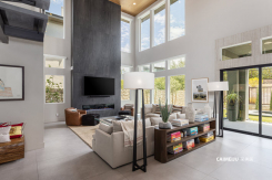 5216 Fading Sunset Drive