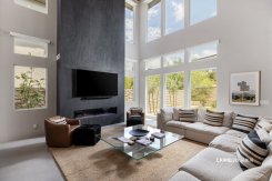 5216 Fading Sunset Drive