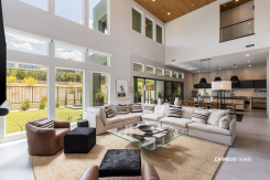 5216 Fading Sunset Drive