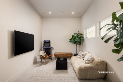 5216 Fading Sunset Drive