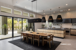 5216 Fading Sunset Drive