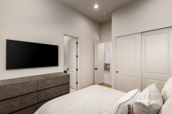 5216 Fading Sunset Drive