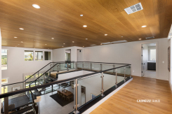 5216 Fading Sunset Drive