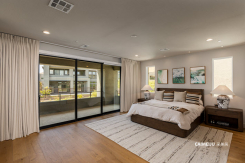 5216 Fading Sunset Drive