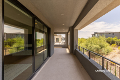 5216 Fading Sunset Drive