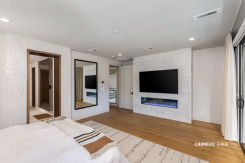 5216 Fading Sunset Drive