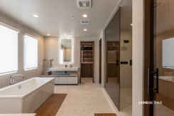 5216 Fading Sunset Drive