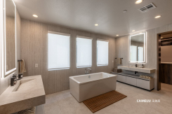 5216 Fading Sunset Drive