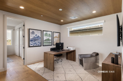 5216 Fading Sunset Drive