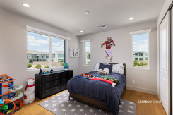 5216 Fading Sunset Drive