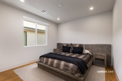 5216 Fading Sunset Drive