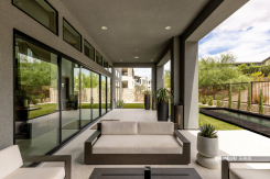 5216 Fading Sunset Drive