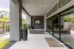 5216 Fading Sunset Drive