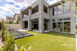 5216 Fading Sunset Drive