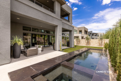 5216 Fading Sunset Drive