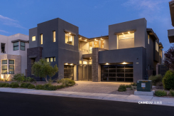 5216 Fading Sunset Drive