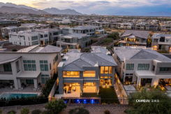 5216 Fading Sunset Drive