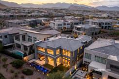 5216 Fading Sunset Drive