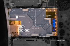 5216 Fading Sunset Drive