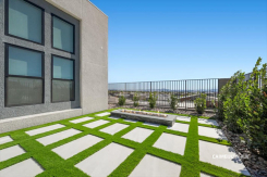 10907 Rossa Peak Ave