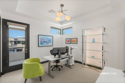 11455 Opal Springs Way