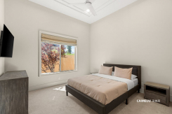 3040 American River Lane