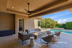 38 Moonfire Dr.