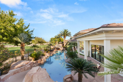 10324 Summit Canyon Drive