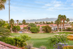 11271 Winter Cottage Place