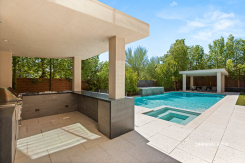 11451 Opal Springs Way