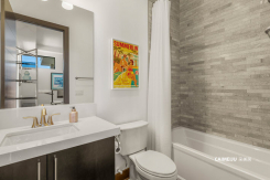 11455 Opal Springs Way