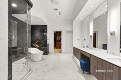 1480 Macdonald Ranch Drive