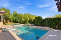 38 Moonfire Dr.