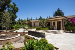 96 Heather Drive