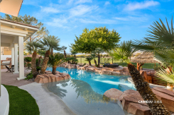 10324 Summit Canyon Drive