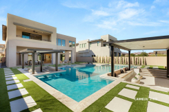 10637 Patina Hills Court