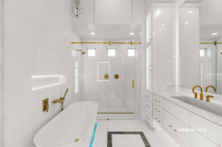 11041 Concord Valley Drive