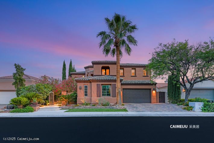 11271 Winter Cottage Place