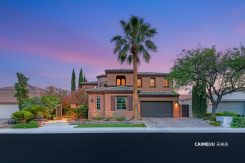 11271 Winter Cottage Place