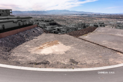 559 Grand Rim Drive